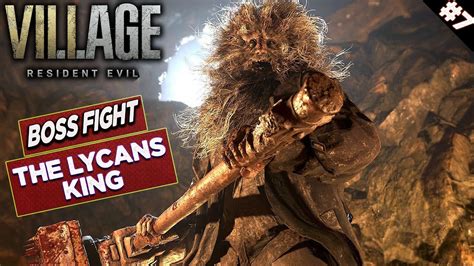 vii.i.age|Tybee Games .